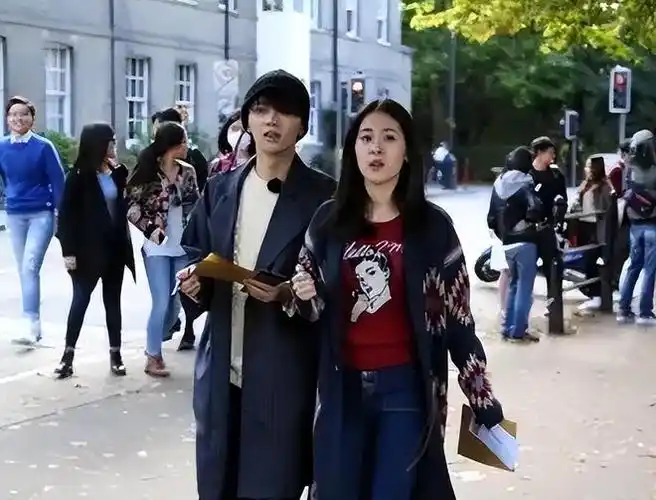 许晴|邓紫棋|张碧晨|林宥嘉|演唱会现场_网易订阅