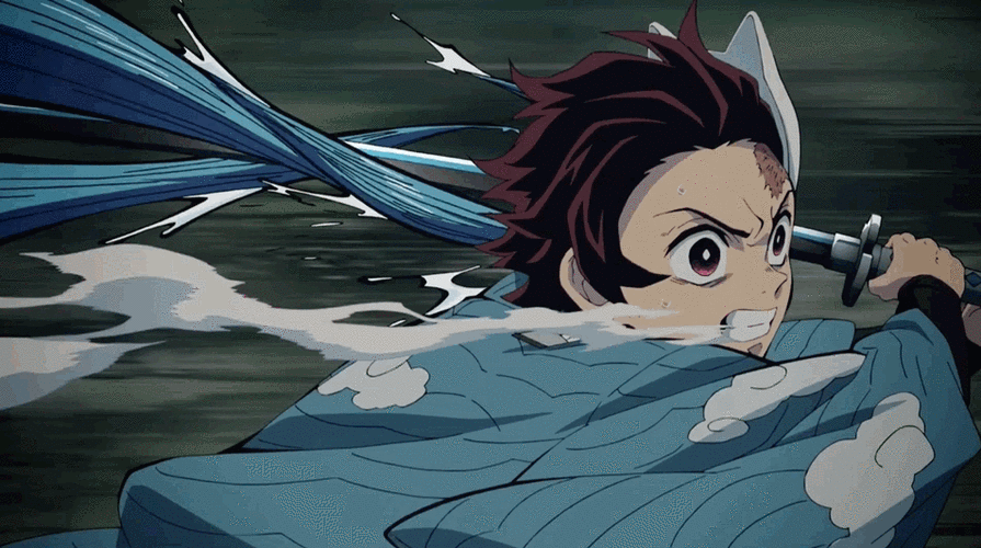 952_532gif 动态图 动图