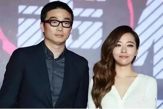 05超女10强现状身患重病人设崩塌最低调的她反而成人生赢家