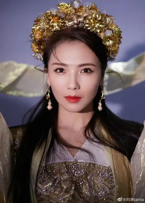 092021北京台springfestivalshow直播楼09结束愿我们的梦永不落空