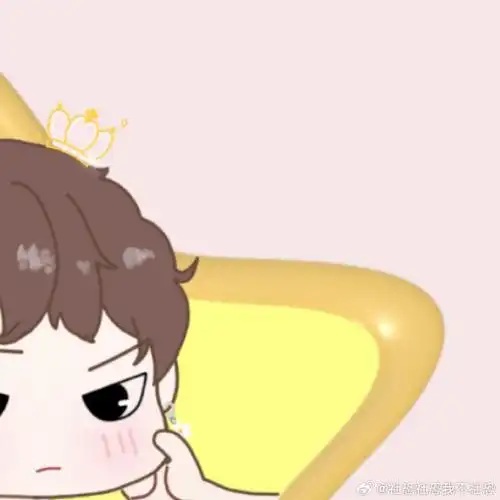 汪苏泷声生不息##汪苏泷演唱会纪录片罗曼之必要