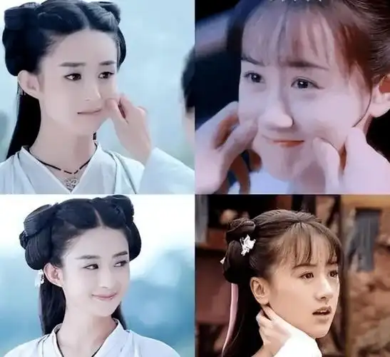 原创袁冰妍亲自道个歉很难吗