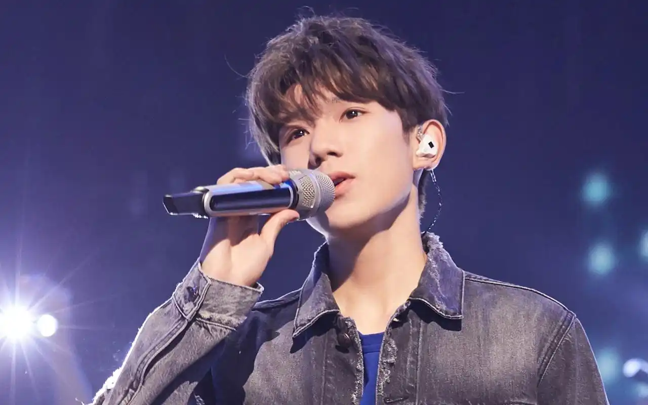 2021王源南京演唱会门票时间购票入口详情