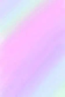 收集   点赞  评论  女生 壁纸 粉色 纯色 简单 简洁 0 328 瞵惟