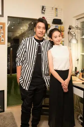 阿杜《烂好人》mv即将上线 尺度升级不怕老婆担心