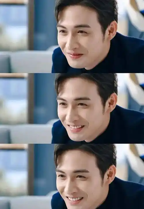 张彬彬霸气公布恋情?假的(网传张彬彬恋情是炒cp)