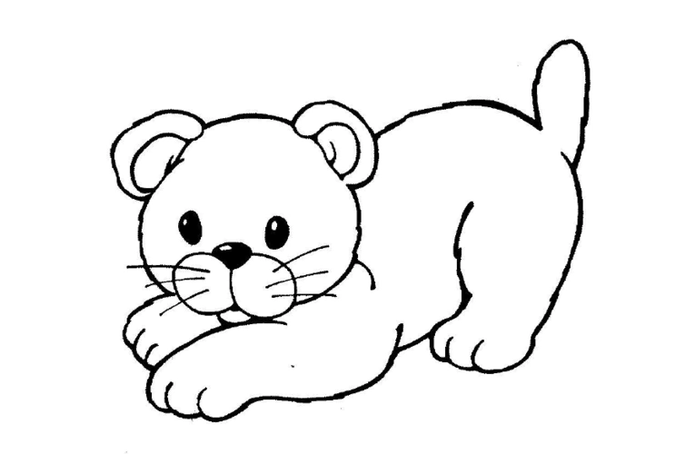 小宝宝洗澡简笔画 简笔画幼儿画洗澡图片