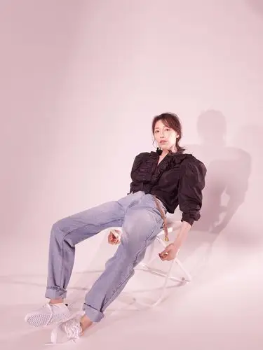 金池新曲《各得其所》今日上线 引领都市女性爱情新态度