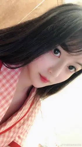 越剧演员张羽萌