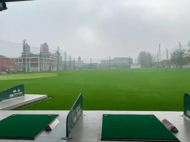 北京爱迪学校一个静待花开的地方