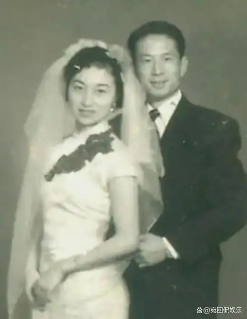 回顾"高营长"冯喆:49岁在农场绝望自杀,妻子死后不愿与他合葬