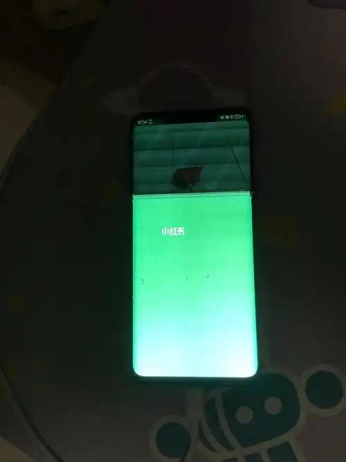 iphone12_华为怎么样_鸿蒙_漏液_华为手机_苹果12_科技数码_移动数码