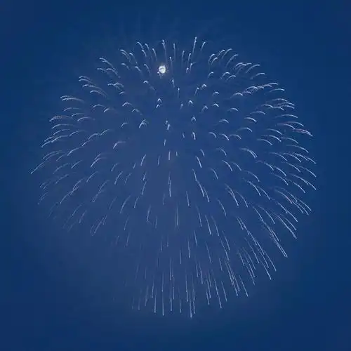 朋友圈背景/qq背景/名片背景图/微博封面背景/清新/干净/壁纸/聊天