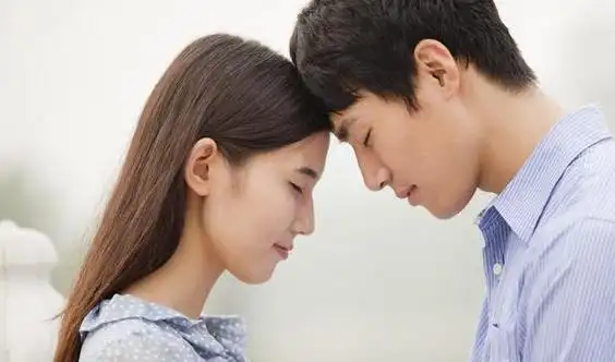 两性交往,男人需要"特殊"照顾的三种情况|女人|内心