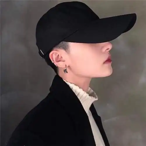 男生超霸气超高冷头像_帅气高冷男生的霸气范儿_男生头像_520头像网