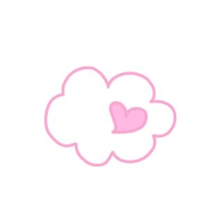 水印素材.美化素材