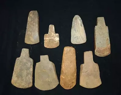 原始人也疯狂木匠工具原来是这么来的