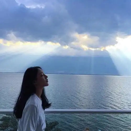 第5页 - qq头像 - zeze!啧啧