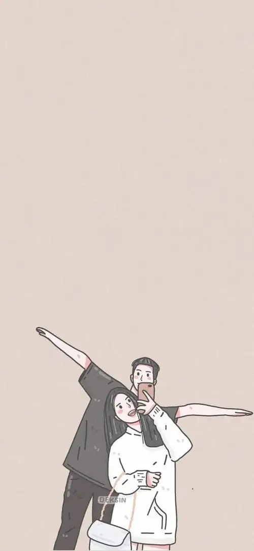 全面屏壁纸高清抖音手机壁纸原图