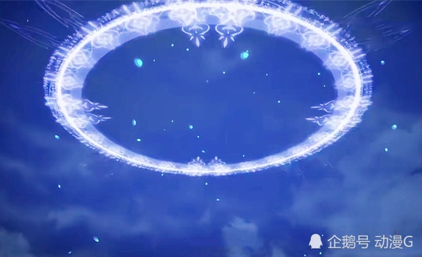 斗罗大陆:阿银重生后,获得了一个神技,连武魂殿也不敢招惹