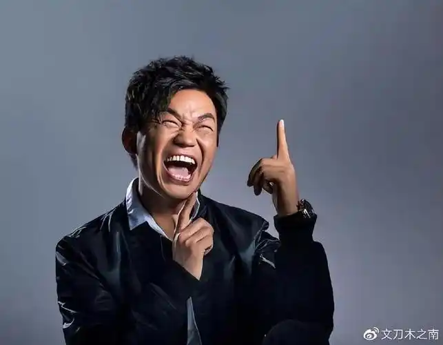 20年来,我们对王宝强的三个误解,是到澄清的时候了__财经头条