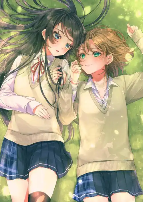 2020年6月29日 12:50   关注  漫画 闺蜜 评论 收藏