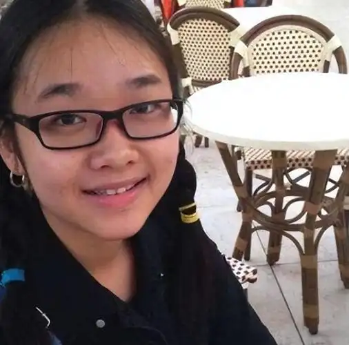 刀郎前妻杨娜,听说还在为了谋生辛苦奔走