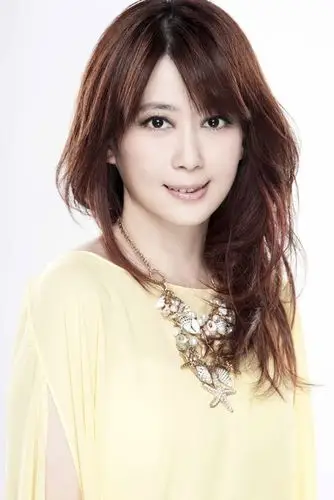 孟庭苇方季韦音乐人生失而复得