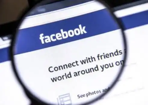 【万向金生】脸书入华申请被拒! 都是资料外泄"丑闻"惹的祸?