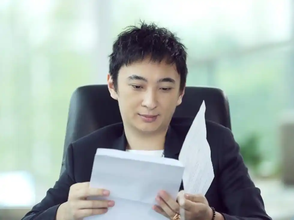 王思聪谈接班万达 王思聪没有拒绝接班万达想趁年轻想追求梦想