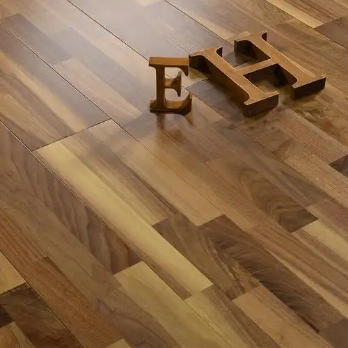 热销工程地板多层工程木地板 - buy engineering wood flooring
