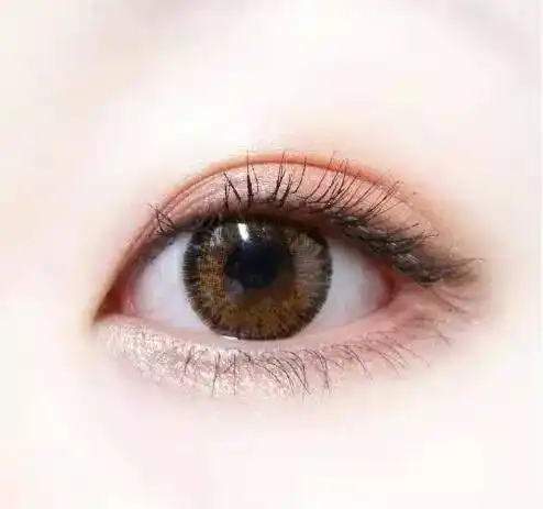 做双眼皮手术之前,你需要知道这些