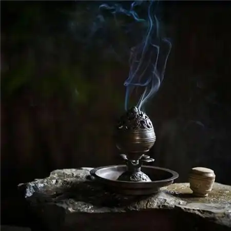 2023男人专用头像图片100张 高清好看的男士大格局微信头像_微信头像