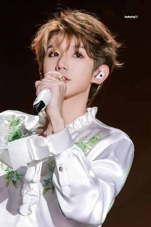 王源在伯克利学什么