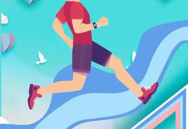 早晨的阳光透过窗帘洒进卧室,拉开窗帘的瞬间,一天的美好从清晨开始.