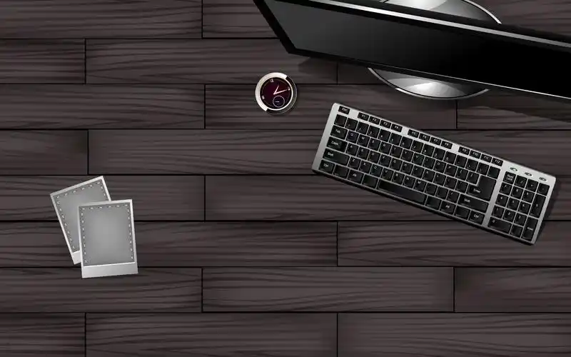 简约复古壁纸,喜新厌旧是人的天性,让你常年累月的看着同一款桌面壁纸