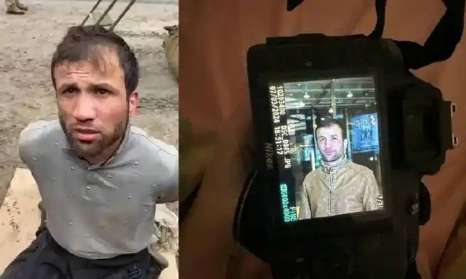 莫斯科恐袭案4名被告全部认罪