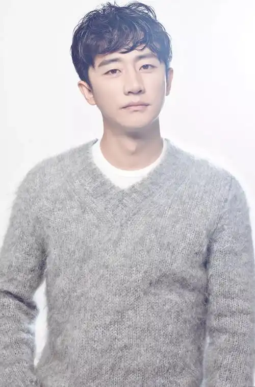 国民暖男黄轩 - 堆糖,美图壁纸兴趣社区