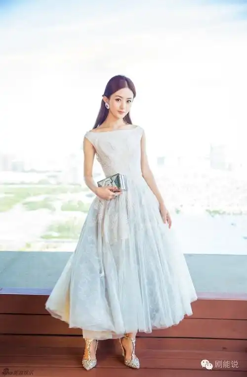 了!|刘诗诗|angelababy|杨幂_新浪娱乐_新浪网