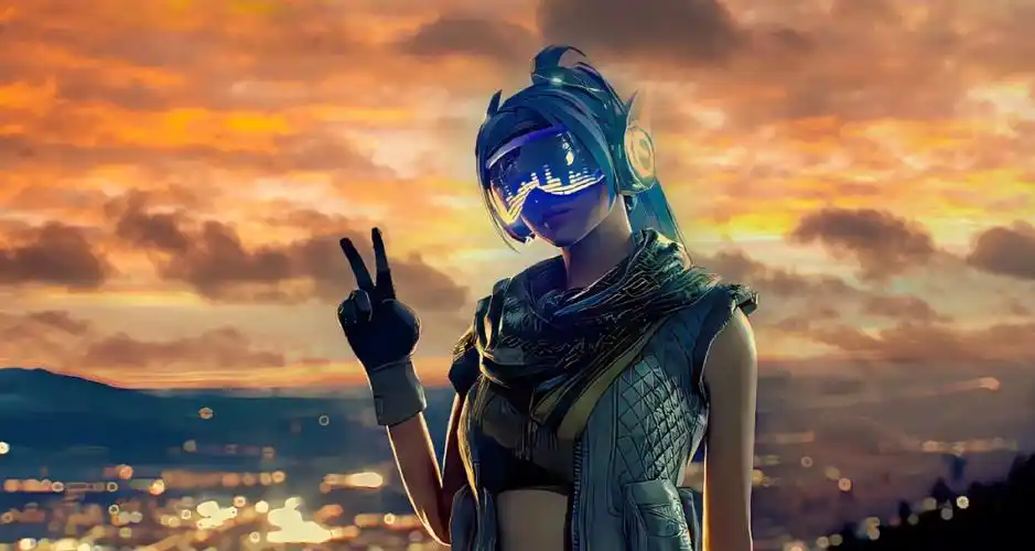 帅就完了和平精英壁纸原图私免费代剪