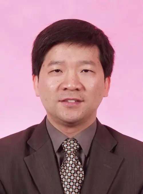 strate key laboratory of functional materials