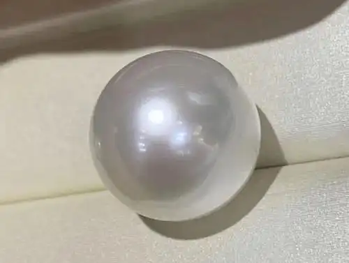 世界排名前十的天价珍珠,你听过哪一个?