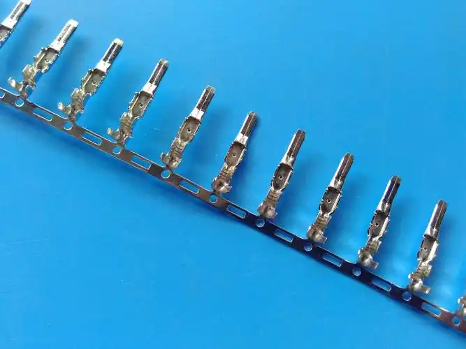 连接器插片端子图片-海量高清连接器插片端子图片大全 - 阿里巴巴
