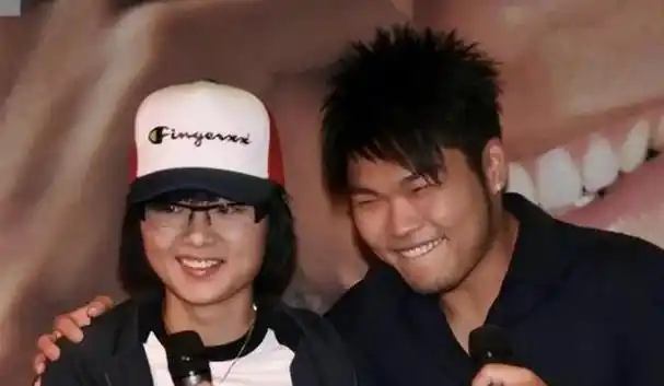 周笔畅:三段恋情没成,38岁单身爸妈愁,不会为了结婚瞎凑合