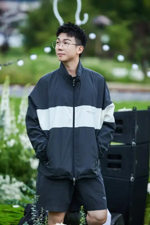 白举纲中国婚礼##我的女儿出嫁了