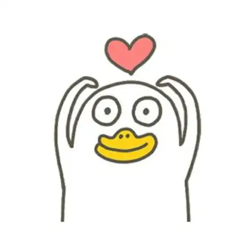 爱心冰箱-酷暑高温请关爱身边头顶烈日的服务人