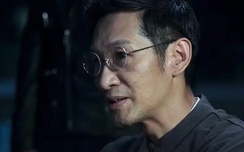 东叔这心眼子比谁都多:跟我做生意?得按我的规矩来!