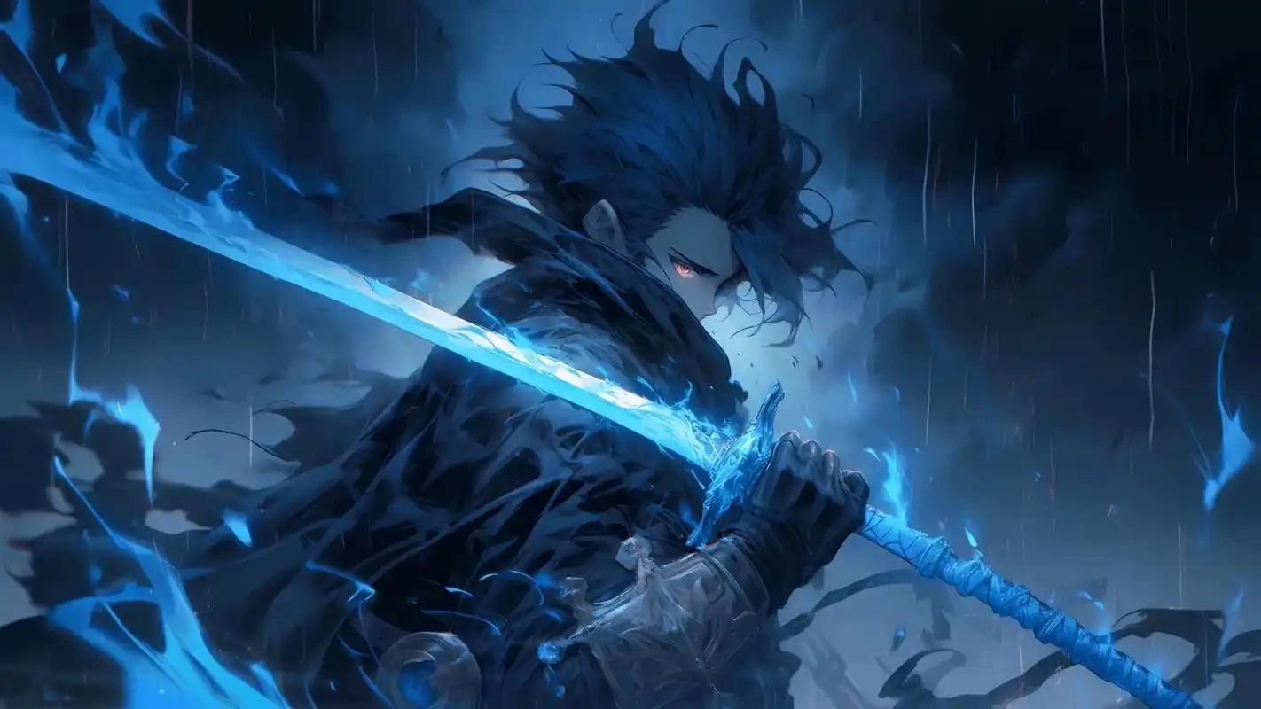 壁纸分享~(04▽04~)