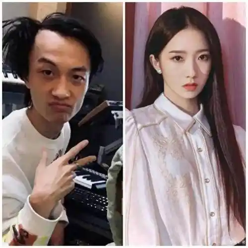 "归国爱豆"孟美岐的两面人记,你所知的只是她的"冰山一角"_初中_洛阳