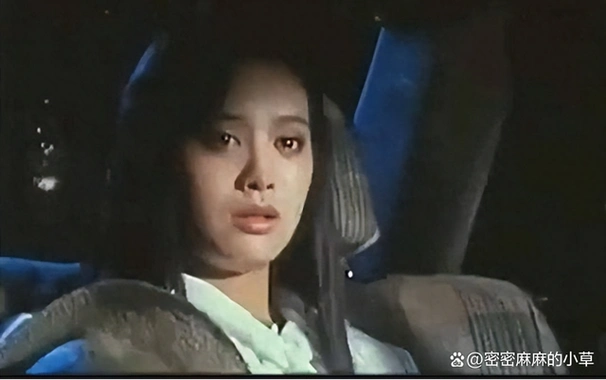 宁静出淤泥而不染年过50不结婚不恋爱风采依旧在